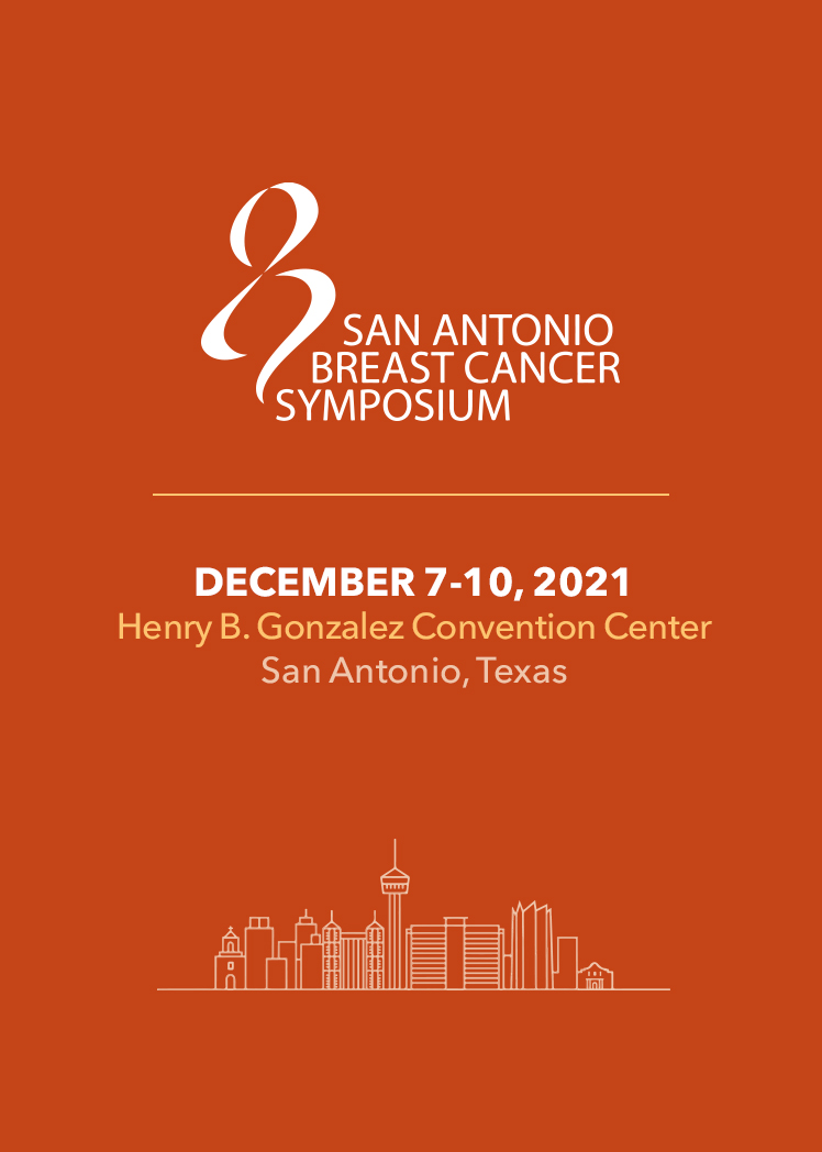 SABCS Banner 