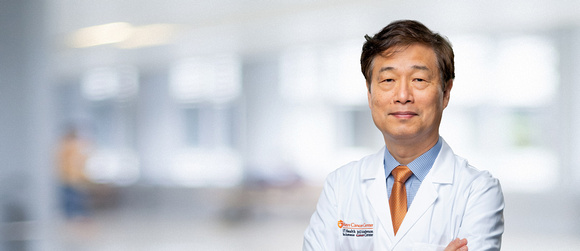 Picture of Dr. Ha