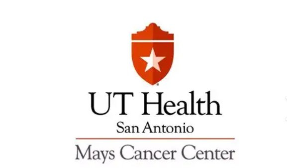 UT Health San Antonio Mays Cancer Center