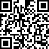 Registration QR Code