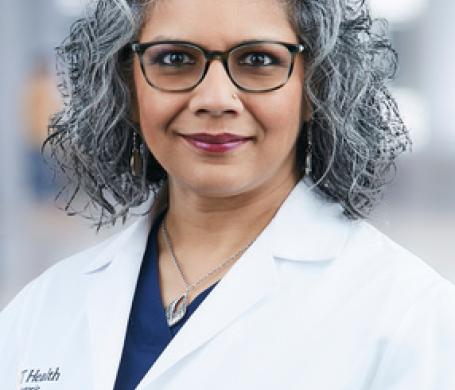 Picture of Shammi Anholt